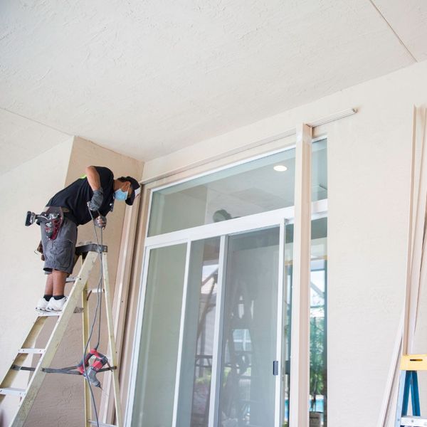Image showcasing Different Ways to Add Value to Your Home - Nova Design Builders